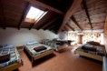 /album/galleria-foto-ostello/a2012-04-02-furmighin-interno-camere-8-jpg/